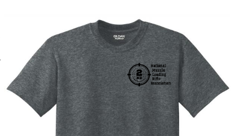 2nd Amendment Tshirt - Image 2