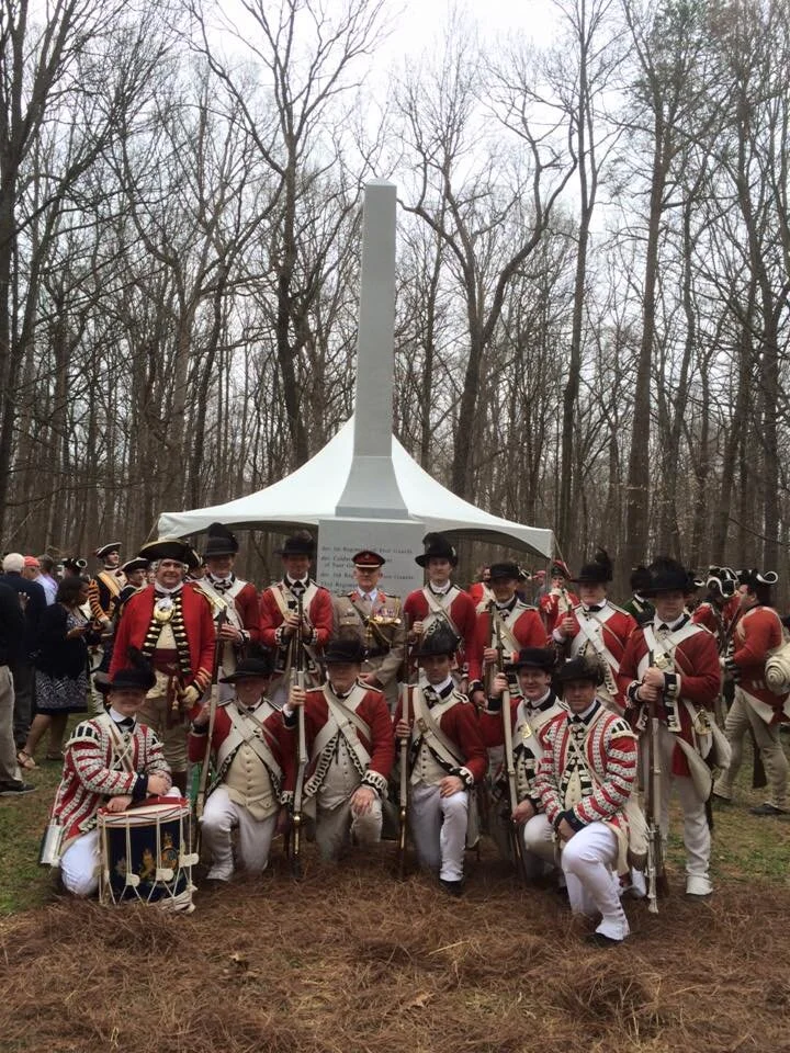 4thbrigadeofguards_001