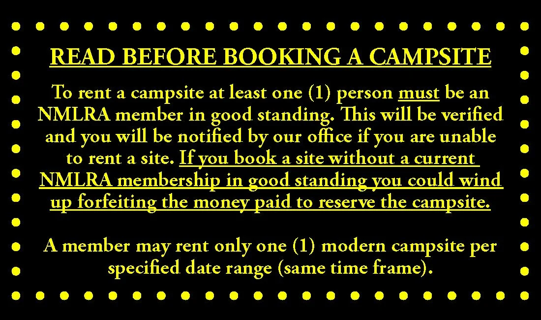 Camping3