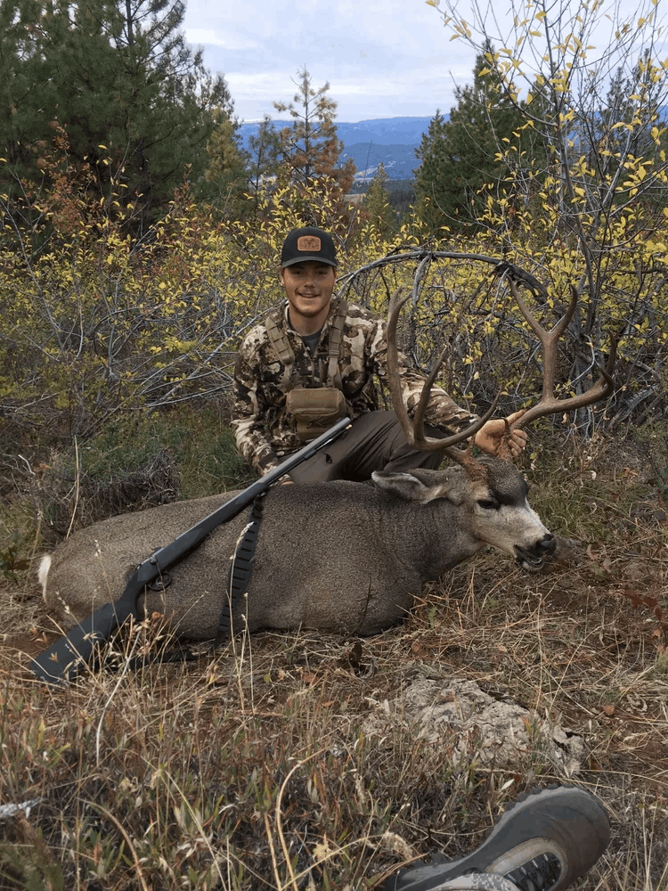 Keegan+Luchte_INLINE_OCT3_IdahoMuleDeer_01+(Custom)