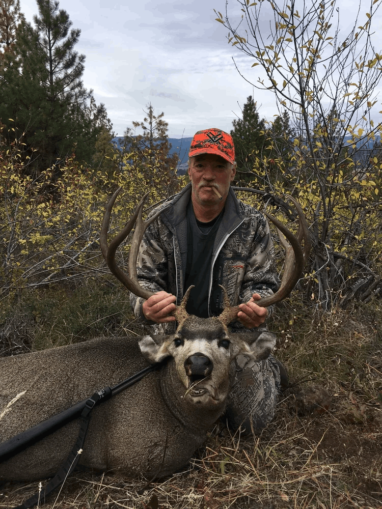 Lutche_Dad_INLINE_OCT3_IdahoMuleDeer_01+(Custom)