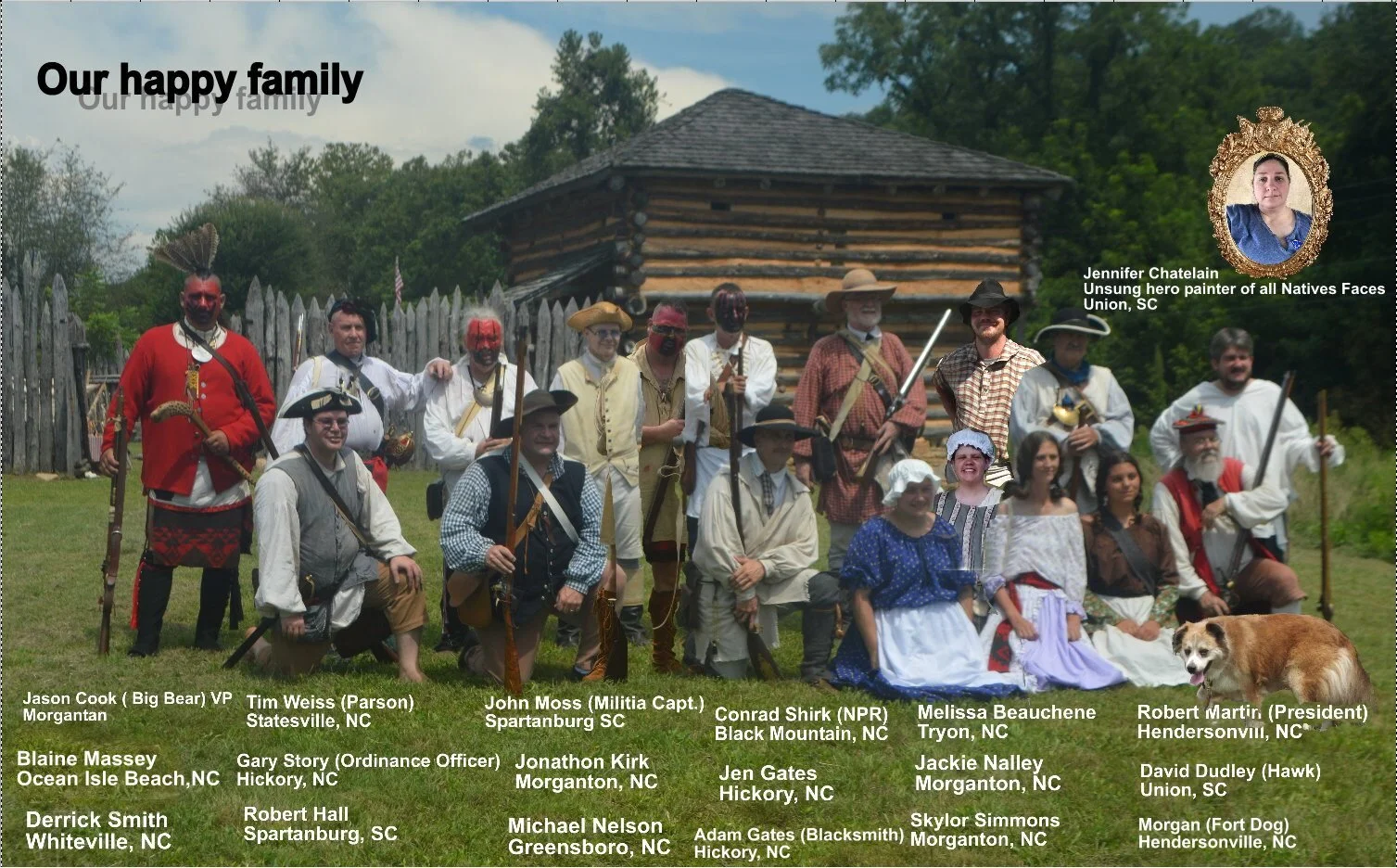 OLDFort_NC
