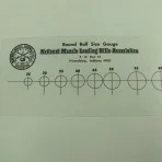 Scoring Overlay