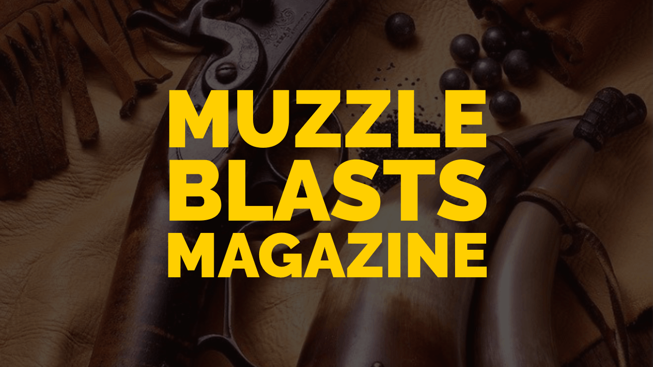 magazine