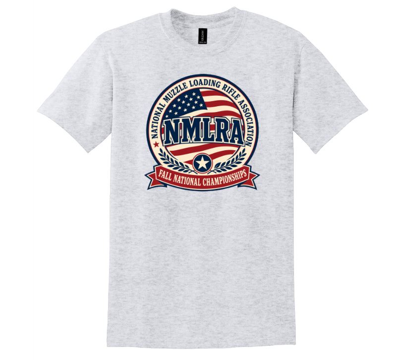 Fall Championship T-Shirt