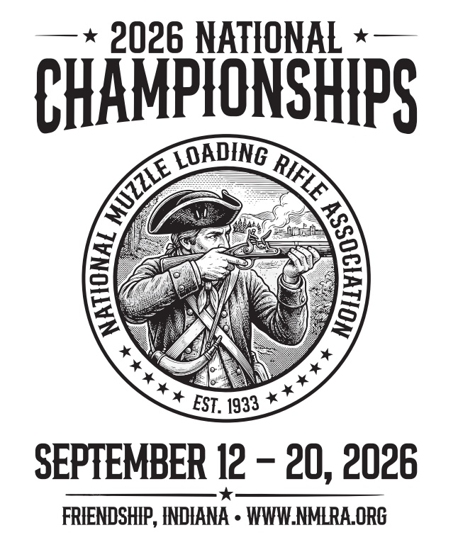 September 2026 Shoot Program Cover