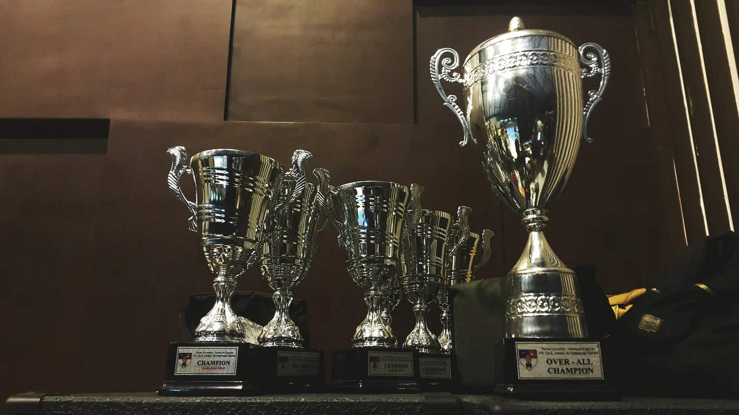 RSHoF2